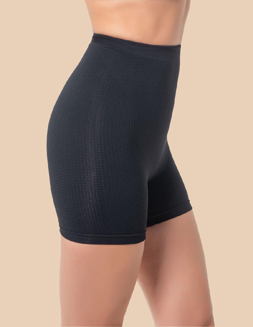 Anaissa Faja Reductora Con Fibra Emana Fran