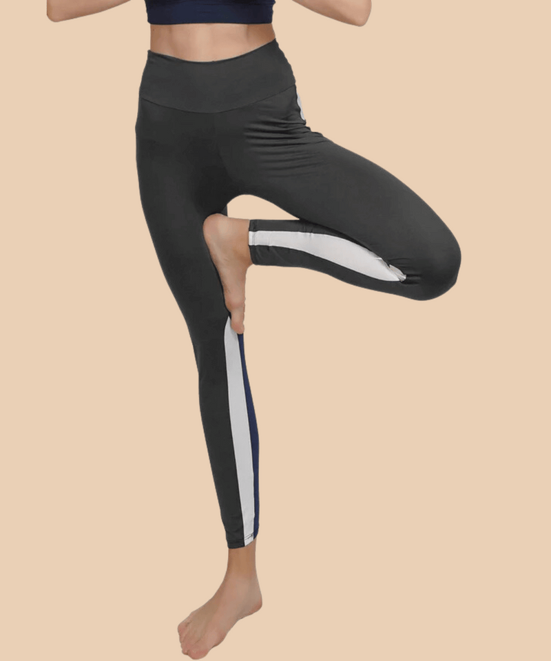 Anaissa Legging deportivo Bikram