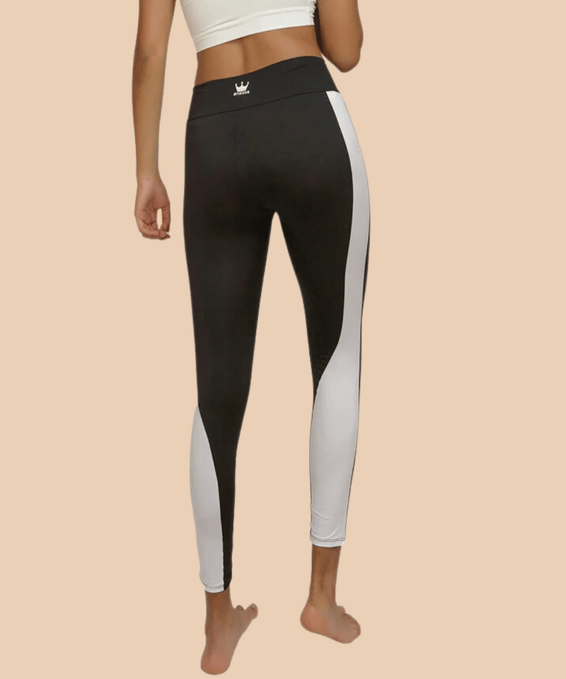 Anaissa Legging deportivo Flow