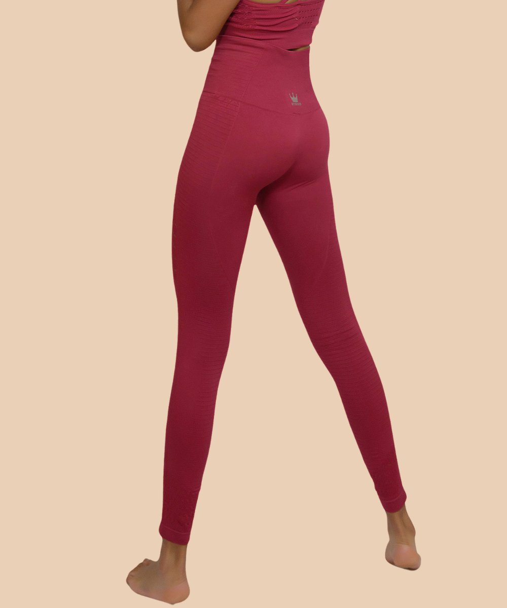 Anaissa Legging Deportivo Indira