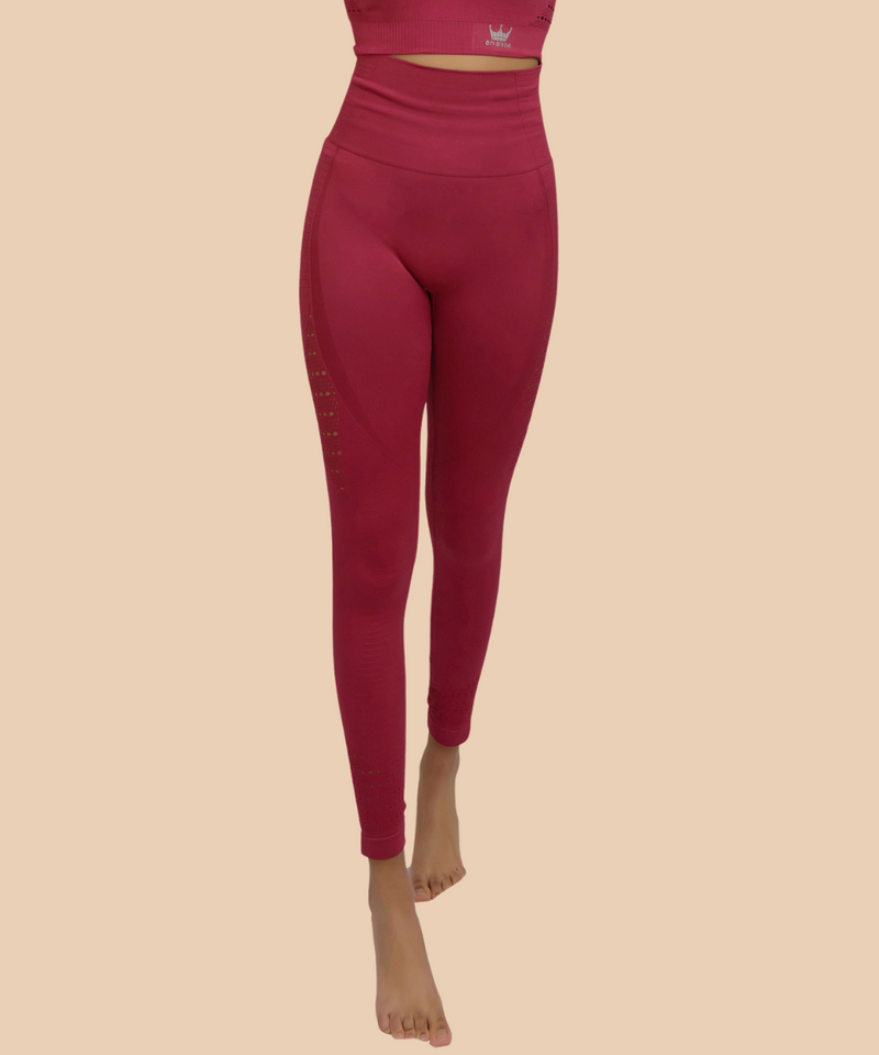 Anaissa Legging deportivo Indira