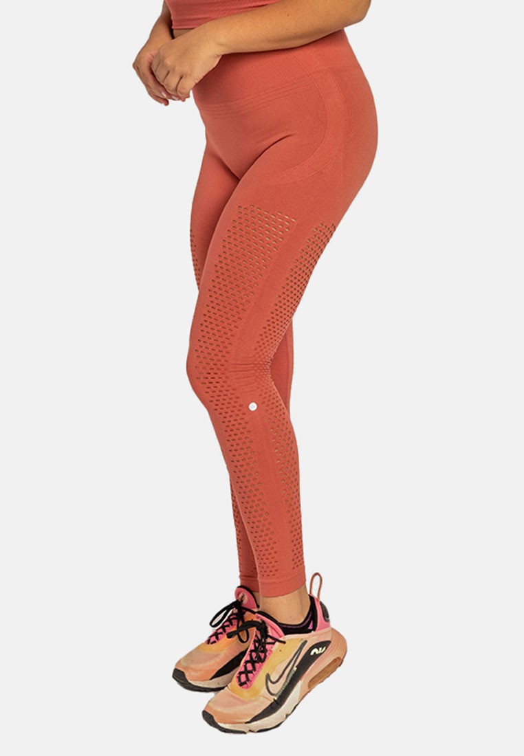 Anaissa Legging Deportivo Naya