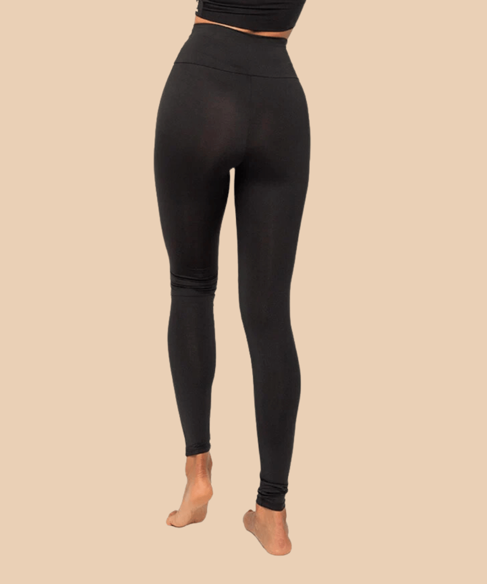 Anaissa Legging Deportivo Nicole