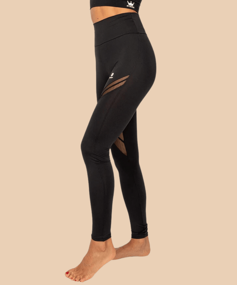 Anaissa Legging deportivo Nicole