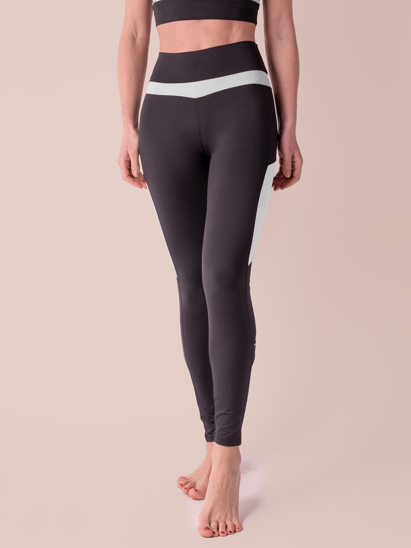 Anaissa Legging Deportivo Sabela