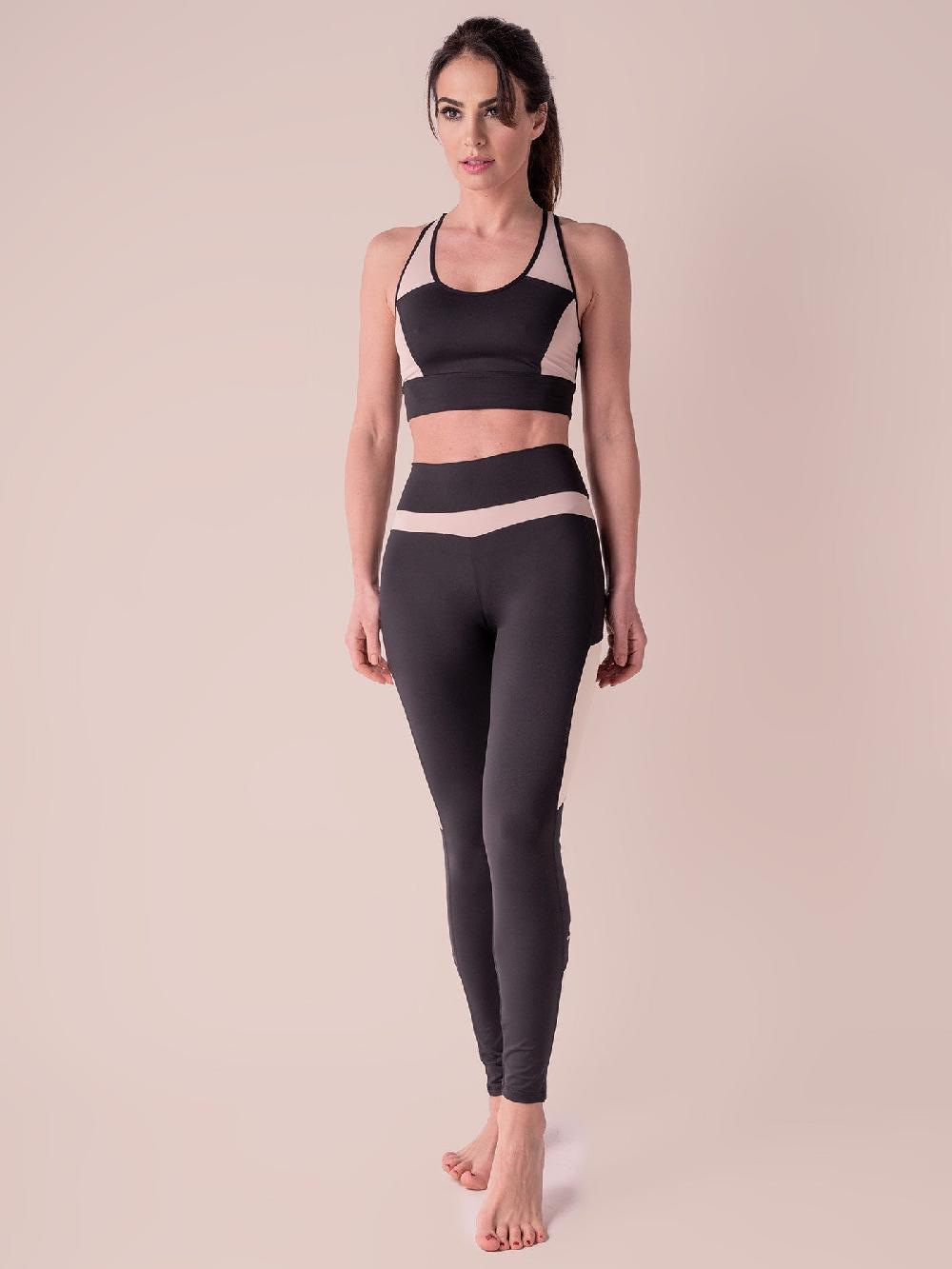 Anaissa Legging Deportivo Sabela