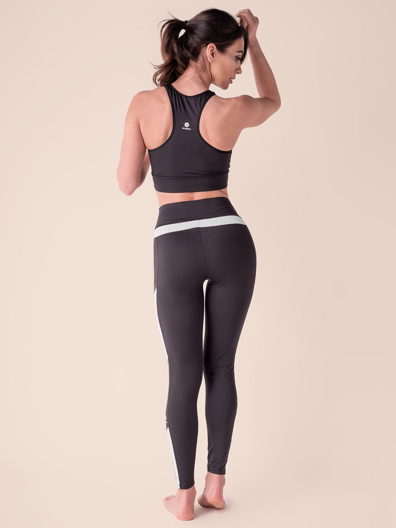 Anaissa Legging deportivo Sabela