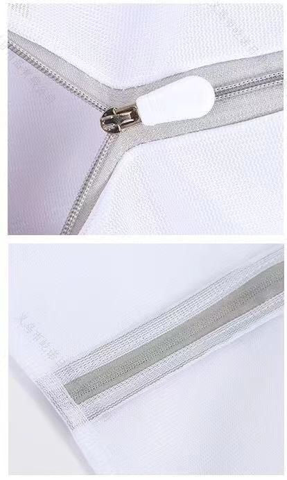 Anaissa Bolsita De Lavado Para Tus Bragas Menstruales FreeU