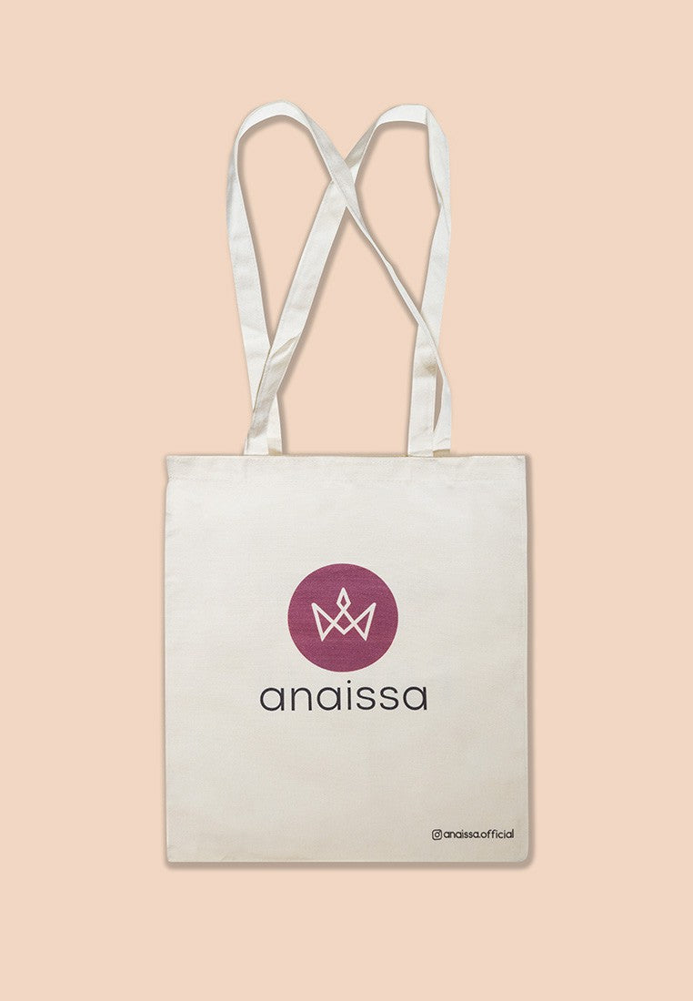 Anaissa Bolsita De Lavado Para Tus Bragas Menstruales FreeU