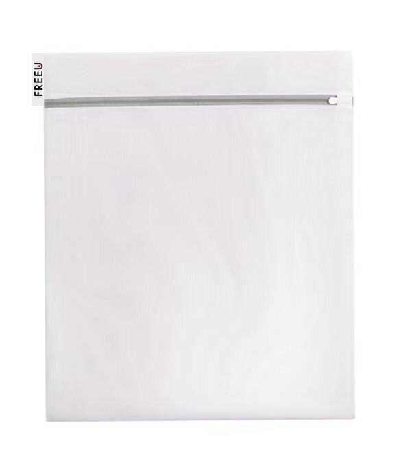 Anaissa Bolsita de lavado para tus bragas menstruales FreeU