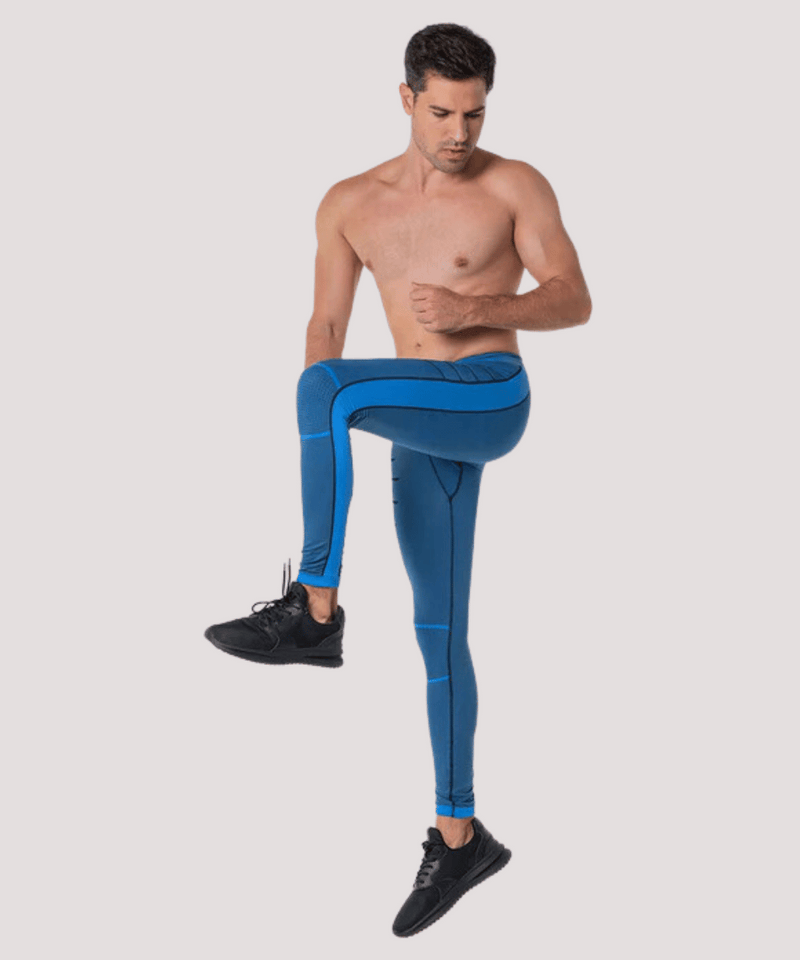 Anaissa Malla técnica deportiva con polipropileno Acro Anaissa Malla técnica deportiva con polipropileno Acro