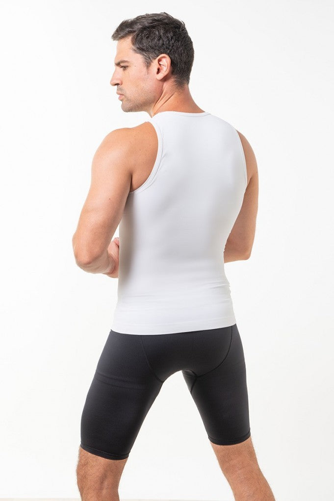 Anaissa Pack: 2-Camiseta reductora con fibra Emana Speed