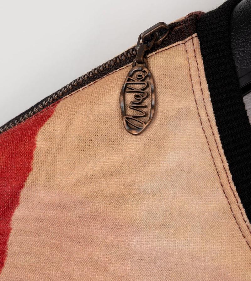 Anekke Anekke Sixties Dress