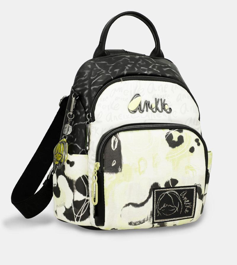 Anekke Anti-theft backpack Memories