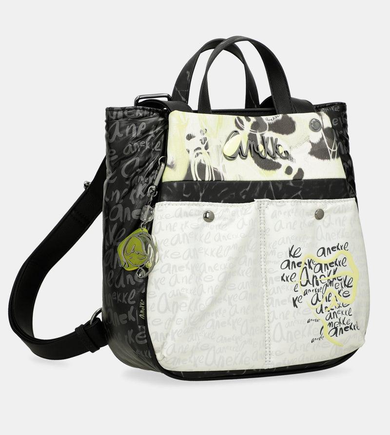 Anekke Backpack Memories