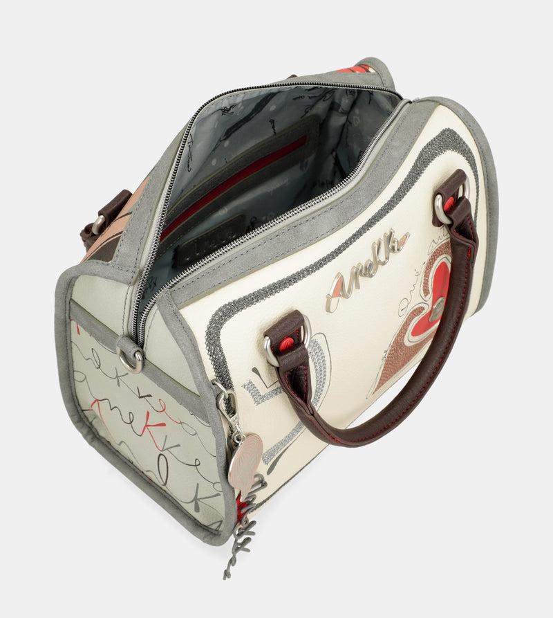 Anekke Bowling Bag Alma