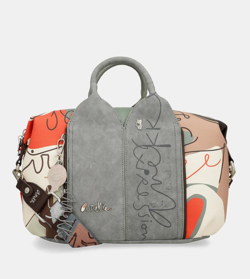 Anekke Bowling Bag Alma