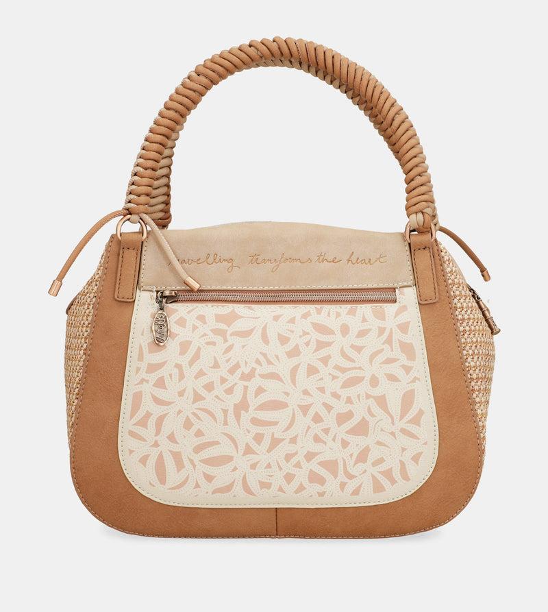 Anekke Bowling Bag Memories