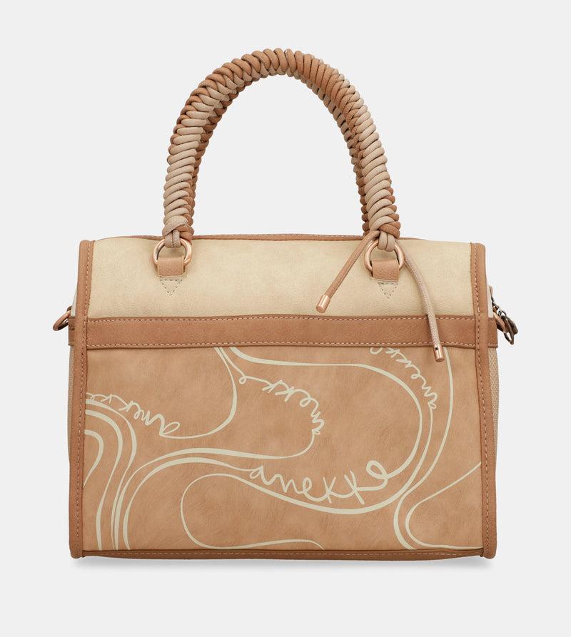 Anekke Bowling Bag Memories