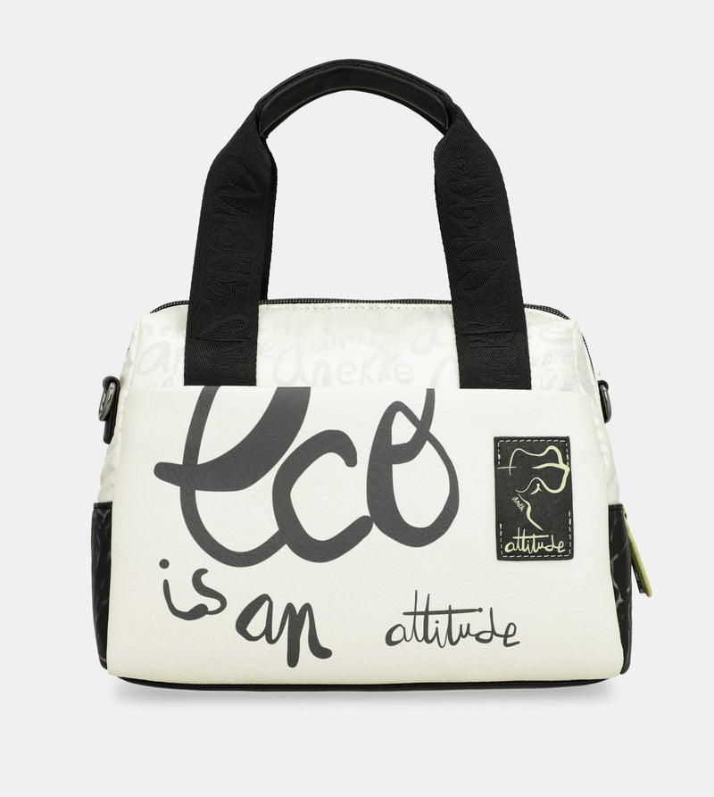 Anekke Bowling Bag Memories