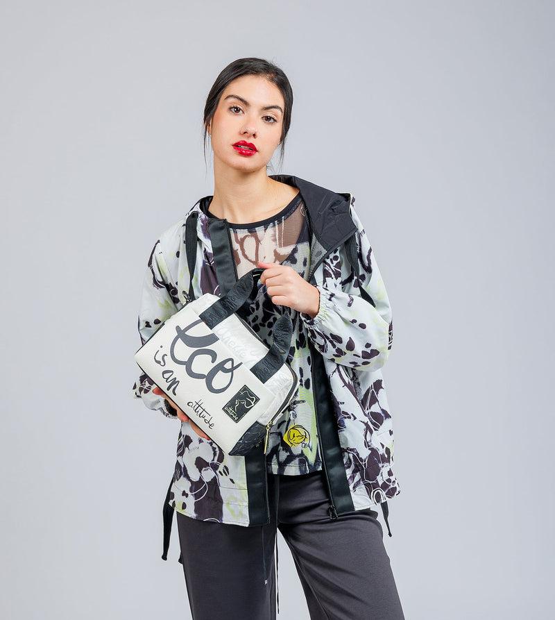 Anekke Bowling Bag Memories