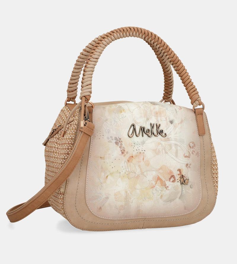 Anekke Bowling bag Memories