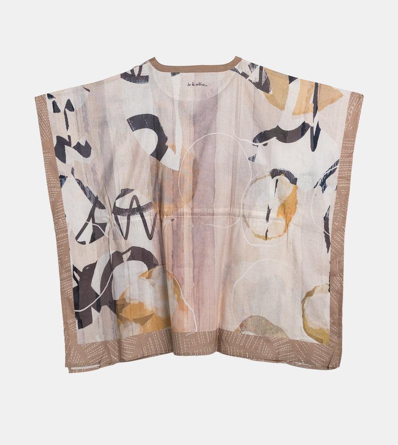 Anekke Caftan Memories