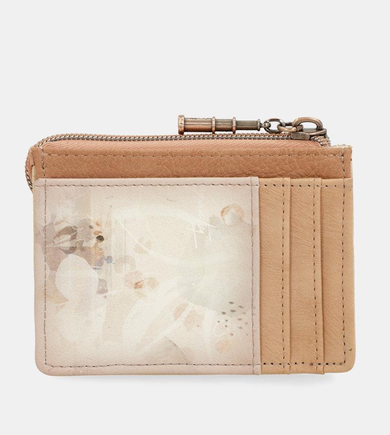 Anekke Cardholder Memories