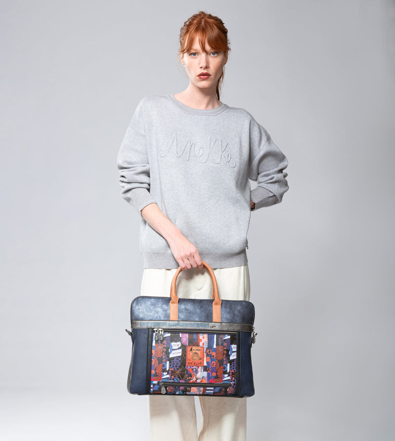 Anekke Contemporary Anekke Briefcase