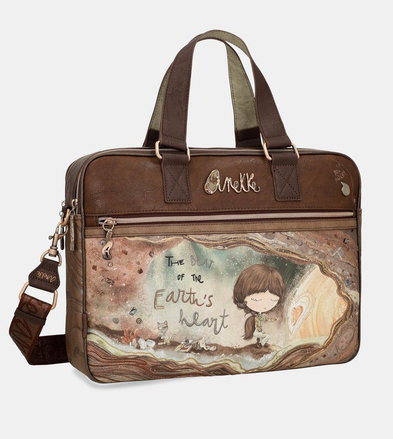 Anekke Core briefcase