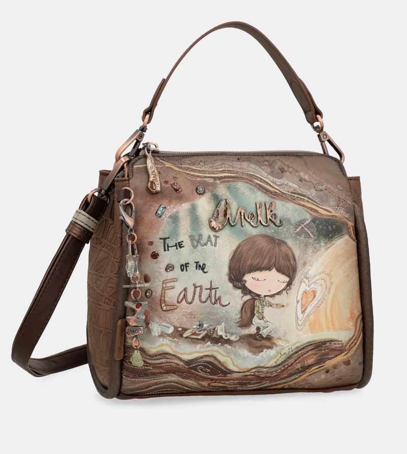 Anekke Core crossbody bag