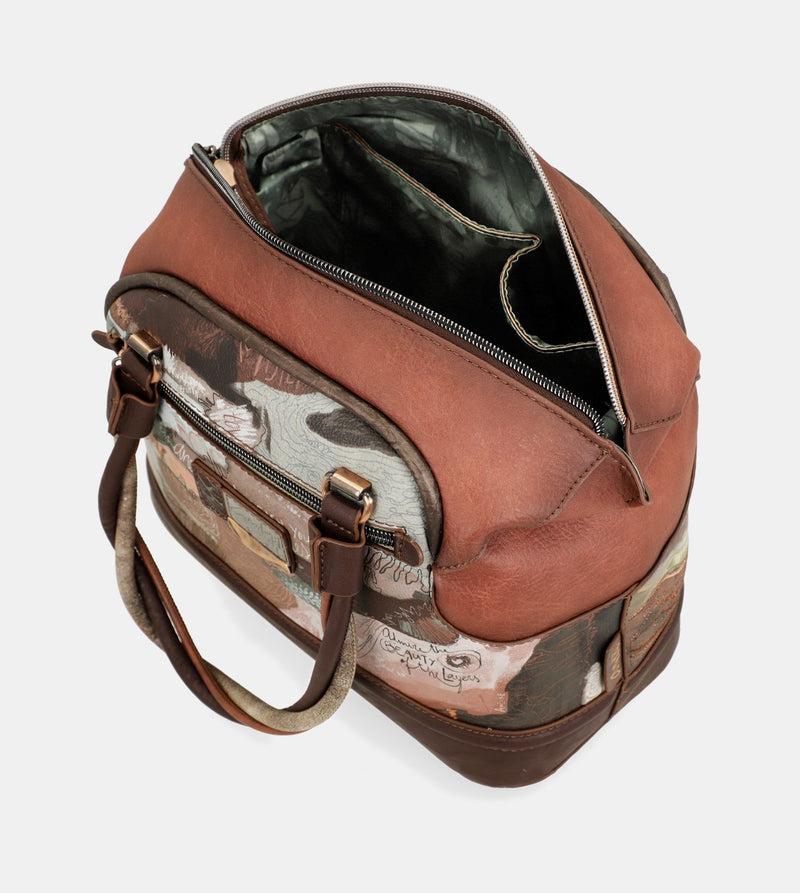 Anekke Core Doctor Bag