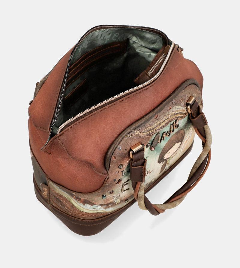 Anekke Core Doctor Bag