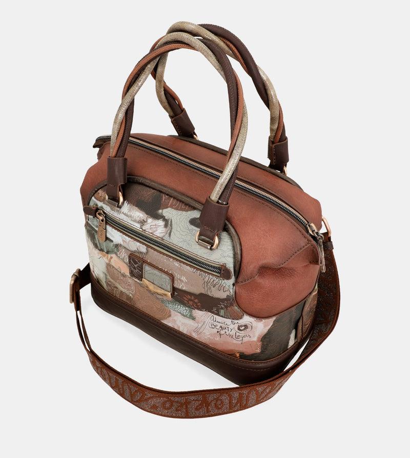 Anekke Core Doctor Bag