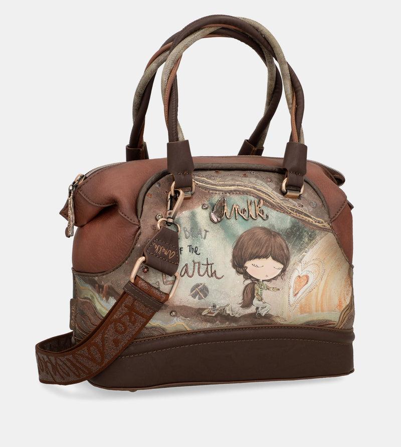 Anekke Core doctor bag