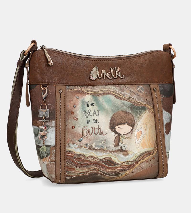 Anekke Core large crossbody bag