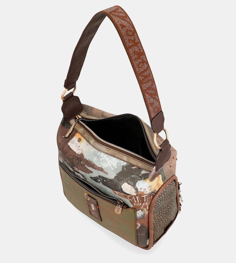 Anekke Core Medium Bag