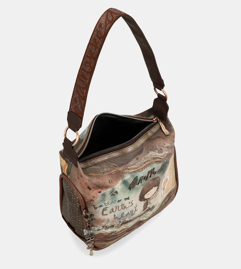 Anekke Core Medium Bag