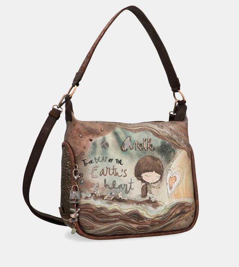 Anekke Core medium bag