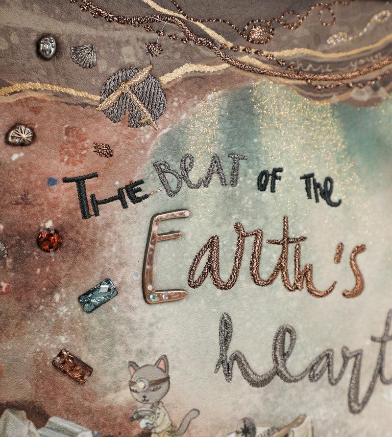 Anekke Core Medium Crossbody Bag