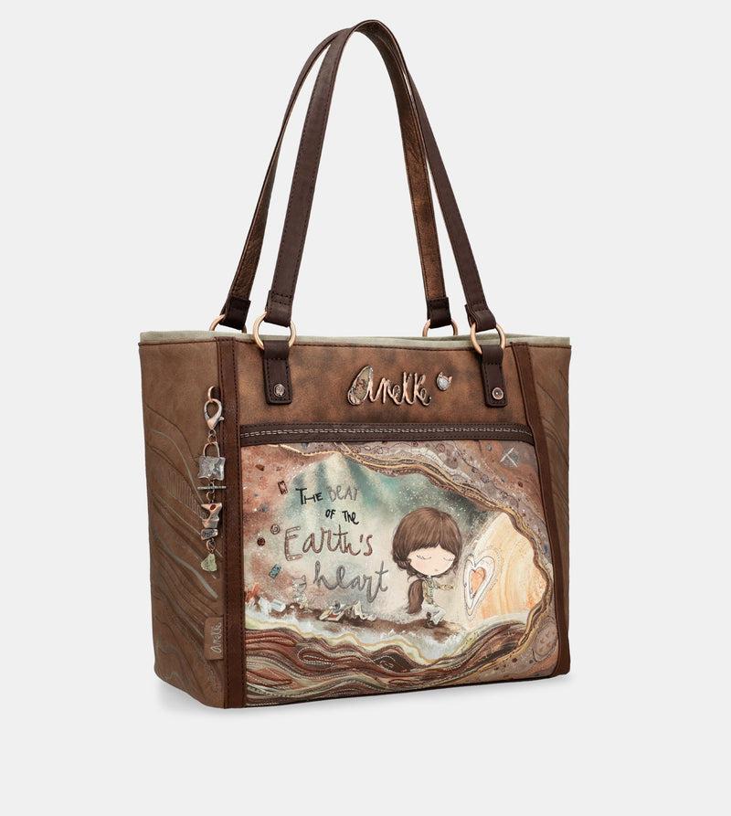 Anekke Core shopping bag