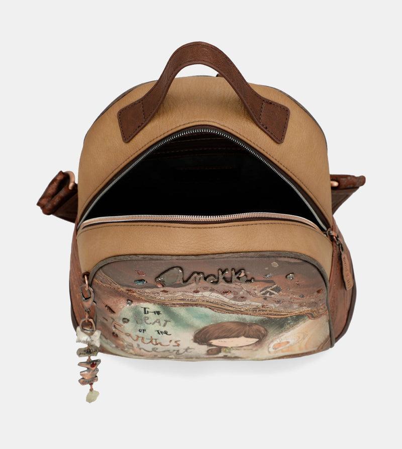 Anekke Core Small Backpack