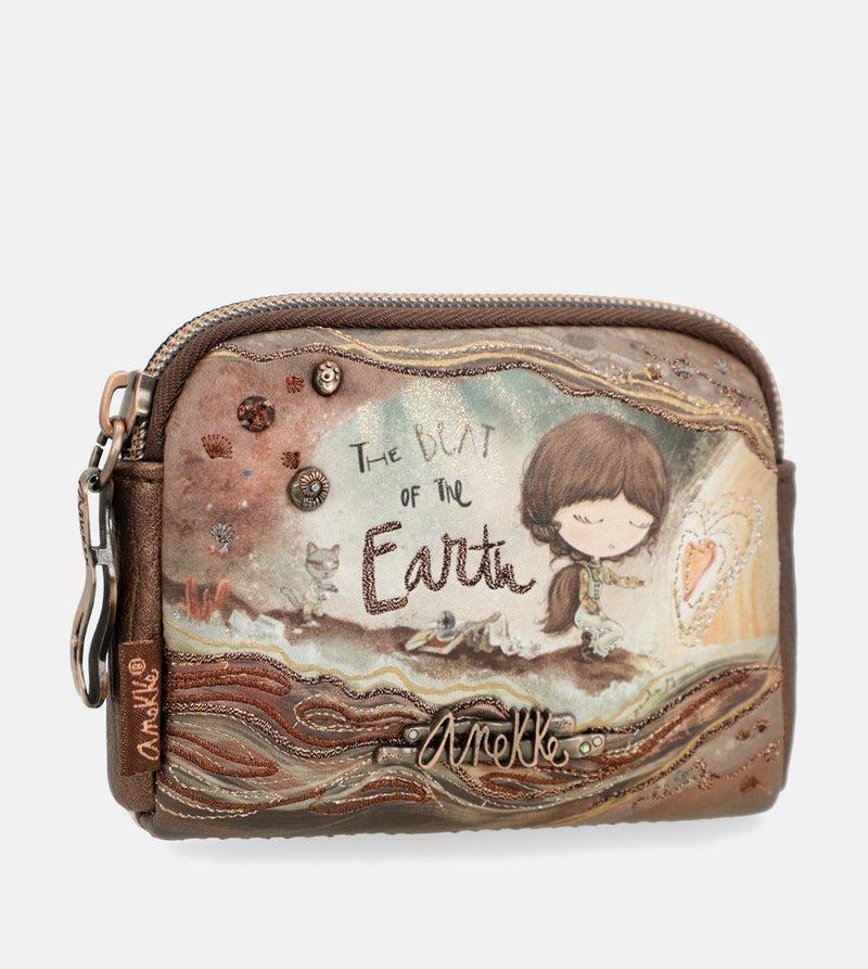 Anekke Core small coin purse