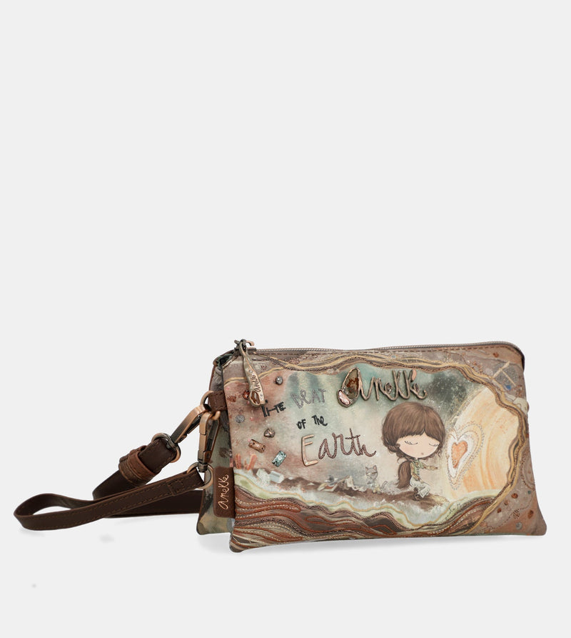 Anekke Core small crossbody bag Anekke