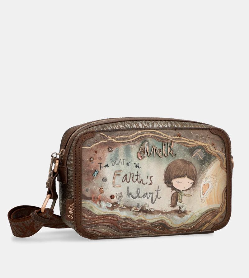 Anekke Core small crossbody bag