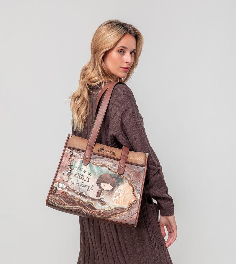 Anekke Core XL Tote Bag