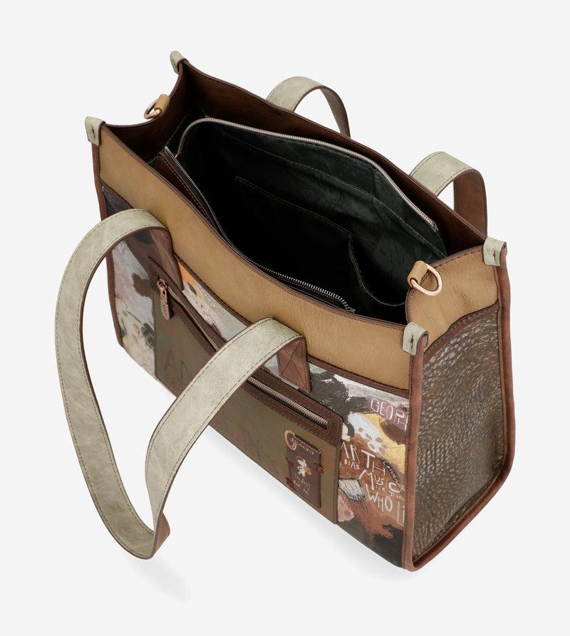 Anekke Core XL Tote Bag