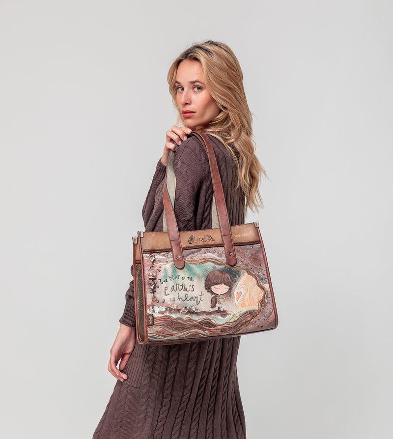 Anekke Core XL Tote Bag