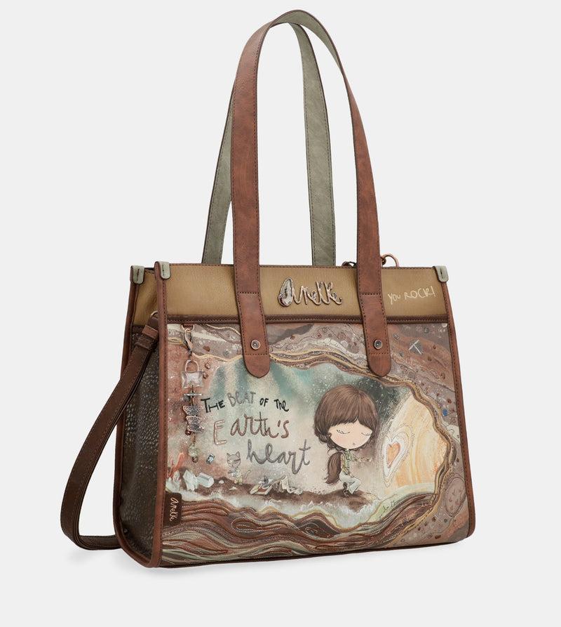 Anekke Core XL tote bag