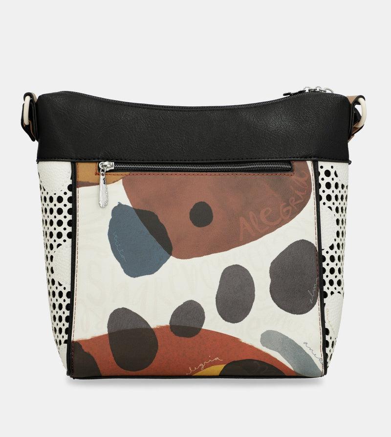 Anekke Crossbody Bag Alma